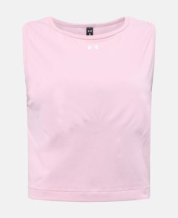 Functional top
