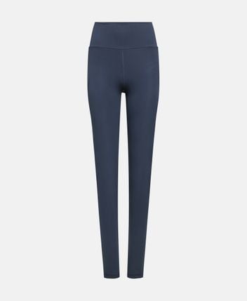 Training tights Meridian