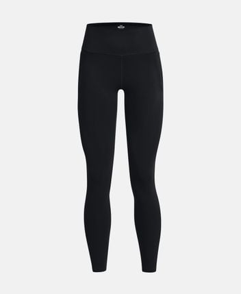 Training tights Meridian