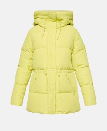 Down jacket Freya