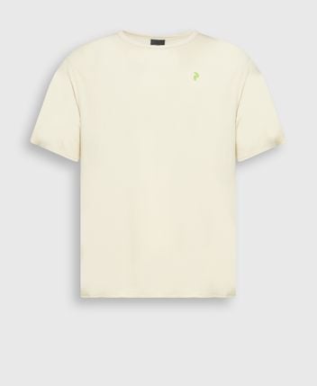 T-shirt Trail