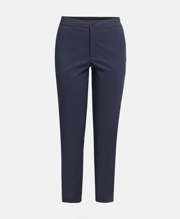 Golf trousers Player