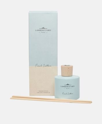 Room fragrance Fresh Cotton