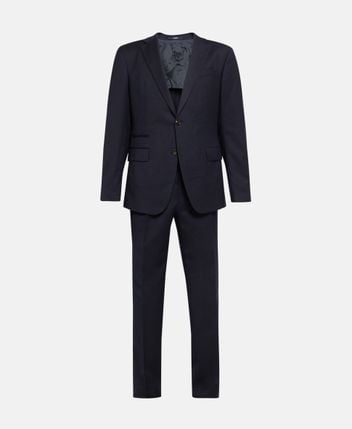 Suit