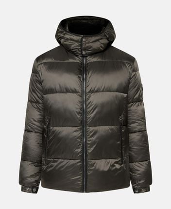Quilted jacket Ambro