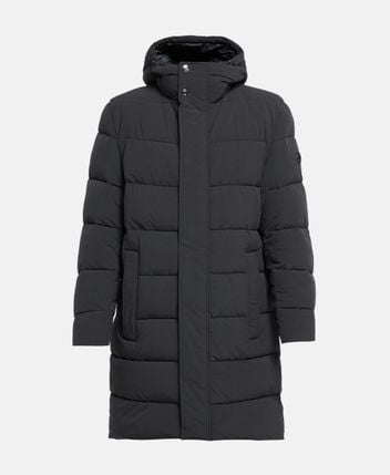 Winter coat WINSTEN