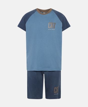 Pyjamas
