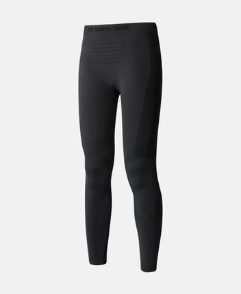 Functional tights