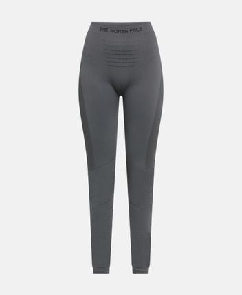 Functional tights