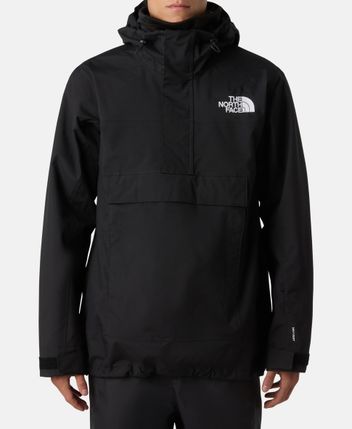Anorak