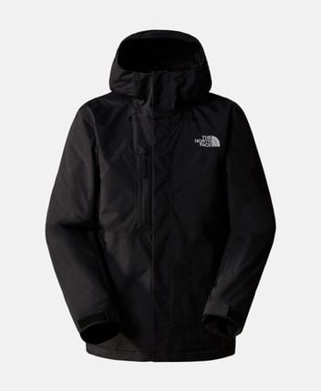 Ski jacket Freedom
