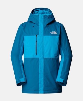 Ski jacket Freedom