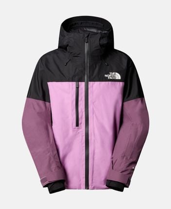 Ski jacket Dawnstrike GTX