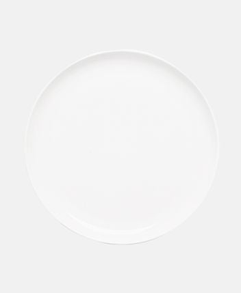 Dinner plates, set of 6 Jade Lift