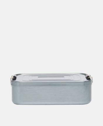 Lunchbox