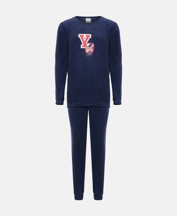 Pyjamas 179965