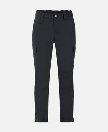 Functional trousers