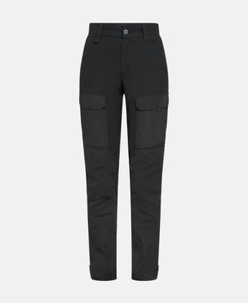 Trekking trousers