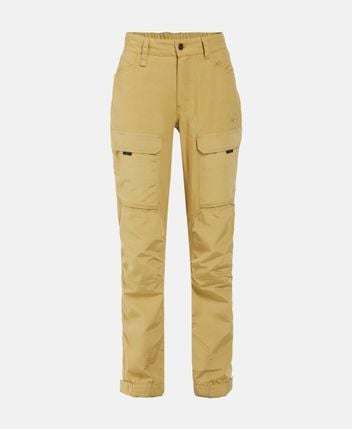 Trekking trousers