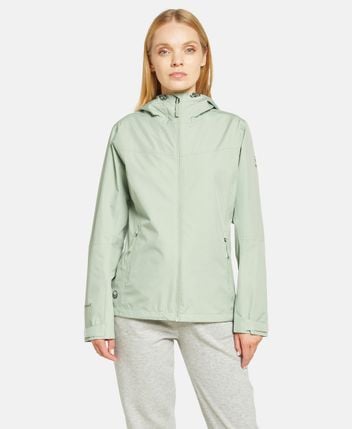 Functional jacket Forter