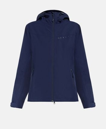 Functional jacket Forter