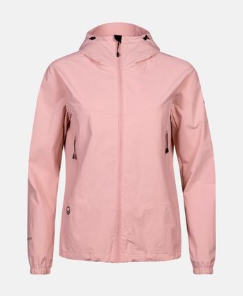 Stretch jacket Pallas