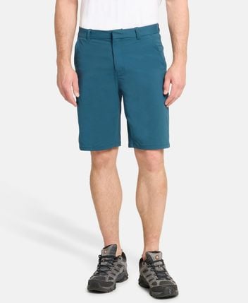Golf shorts Terrain