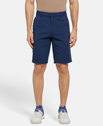 Golf shorts Terrain