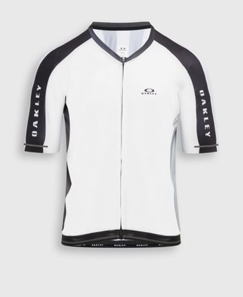 Cycling jersey