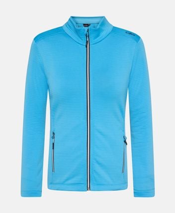 Functional jacket