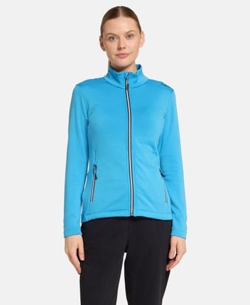 Functional jacket