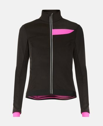 Functional jacket