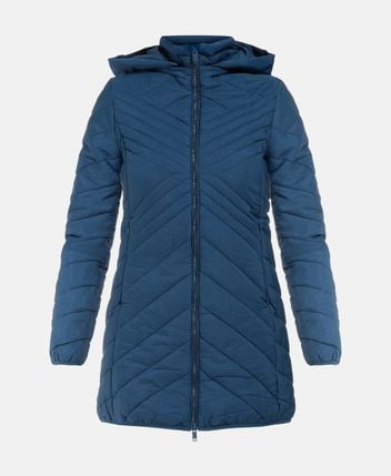 Parka