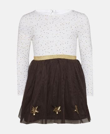 Casual dress