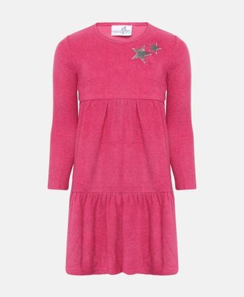 Casual dress