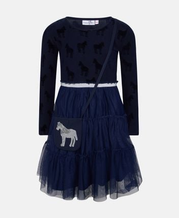Casual dress