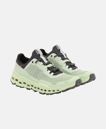 Trail running shoes Cloudultra