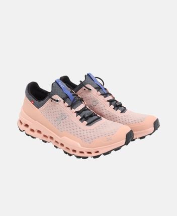 Trail running shoes Cloudultra