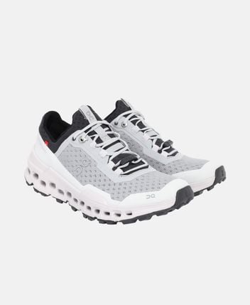 Running shoes Cloudultra