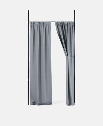 Room divider
