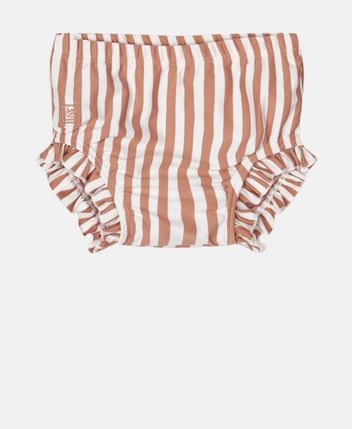 Swimming trunks
