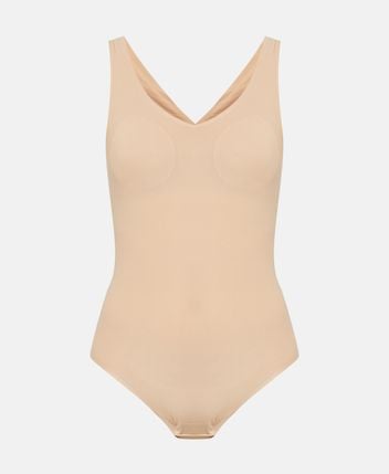 Body