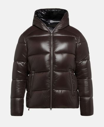 Winter jacket