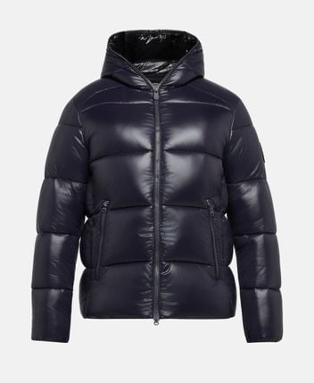 Winter jacket
