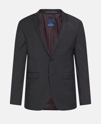 Modular system: jacket 40104 100132