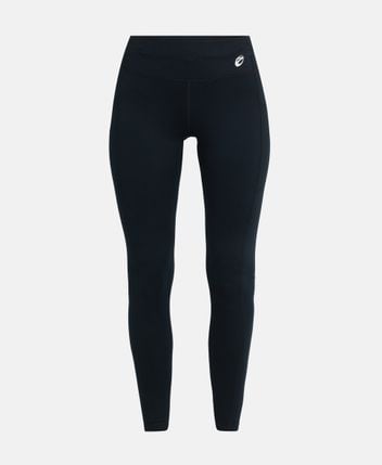 Running tights