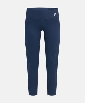 Running tights