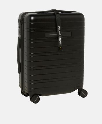 Suitcase Large H7 Essential
