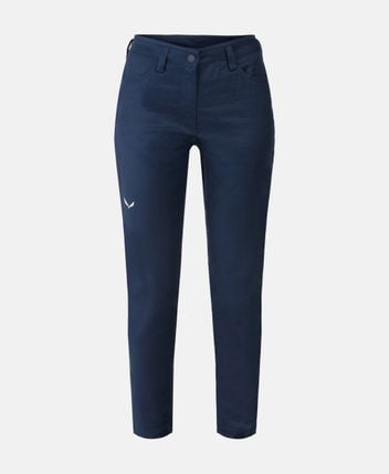 Hiking trousers