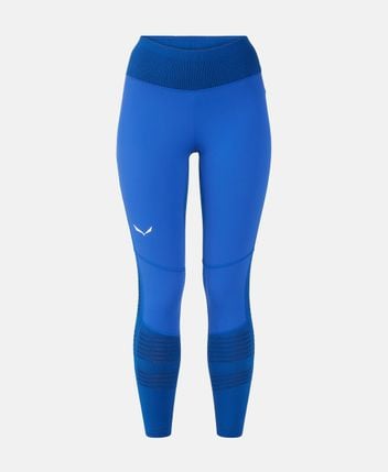 Functional tights